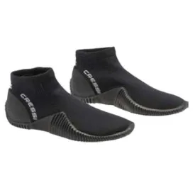 cressi-low-2-mm-dykboots