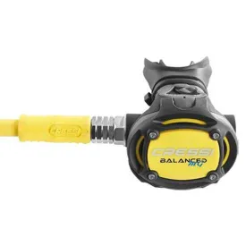 cressi-octopus-mg-balanced