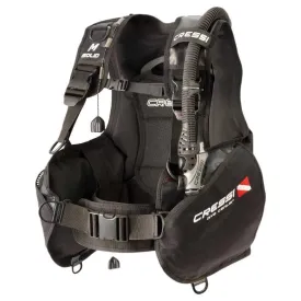 cressi-bcd-solid