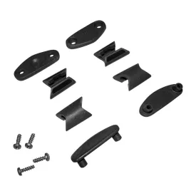 cressi-kit-de-montaje-gara-modular-assembly