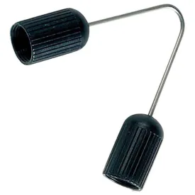 cressi-standard-곡사포