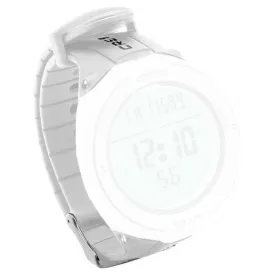 cressi-goa-computer-strap