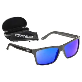 cressi-oculos-de-sol-rio