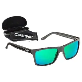 cressi-rio-sunglasses