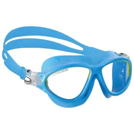 cressi-mini-cobra-junior-simmask