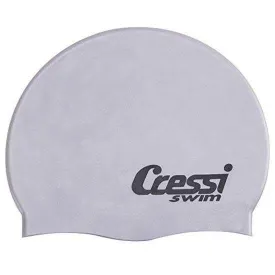 cressi-silicone-uimalakki