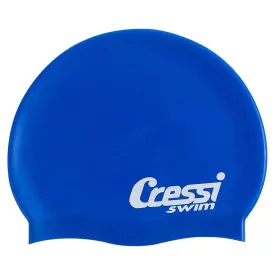 cressi-silicone-junior-uimalakki