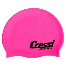 cressi-silicone-junior-badekappe