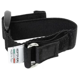 best-divers-safety-pulsar-strobo-and-ligth-armband-fur-tauchcomputer