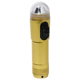 best-divers-lampe-pulsar-strobe