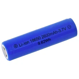 best-divers-bellatrix-button-battery