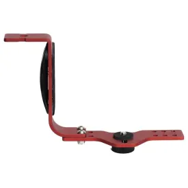 best-divers-adjustable-mini-griff