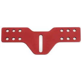 best-divers-adjustable-camera-arm-base