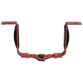 best-divers-adjustable-handle