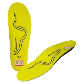 bootdoc-rentafit-5-鞋垫