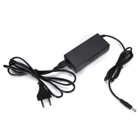 weefine-chargeur-solar-flare---smart-focus