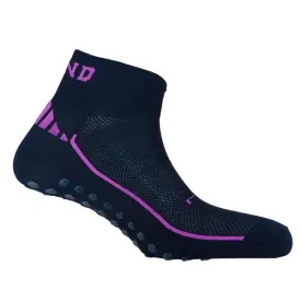 mund-socks-non-slip-socks