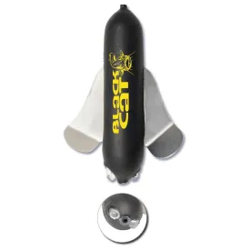 black-cat-propeller-u-찌