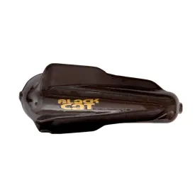 black-cat-propeller-u-x-strong-float