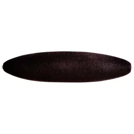 black-cat-eva-u-float