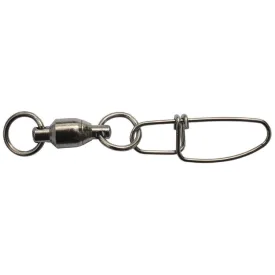 black-cat-godzilla-snap-swivel