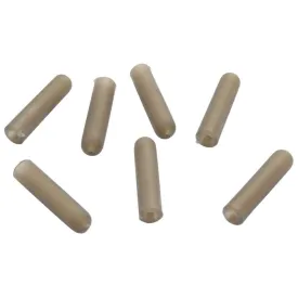 black-cat-rubber-line-stoppers