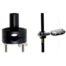 black-cat-bite-indicator-vapapidike