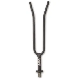 black-cat-deflector-ロッドポッド