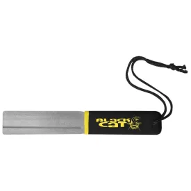 black-cat-diamant-hook-sharpener