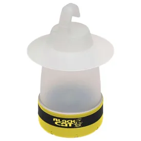 black-cat-옥외-램프