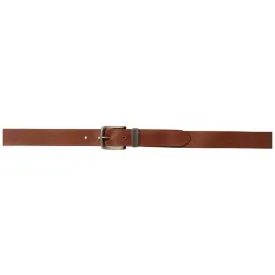 wrangler-metal-loop-riem