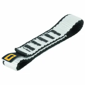 singing-rock-sangle-16-mm