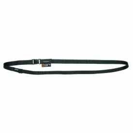 singing-rock-magnesiabalte