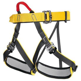 Singing rock Top Padded Harness