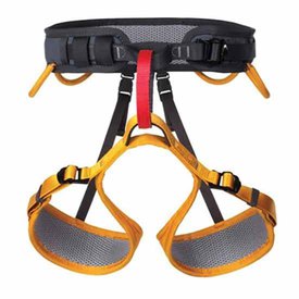 Singing Rock ATTACK III  All-round sit harness 