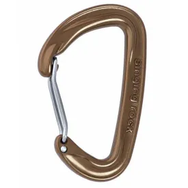 singing-rock-vision-straight-snap-hook