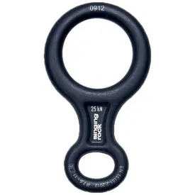 singing-rock-8-m-descender