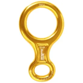 singing-rock-figure-8-m-belay-device-assorted