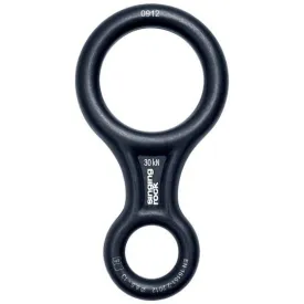 singing-rock-freio-descensor-8-l