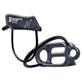 singing-rock-shuttle-belay-device