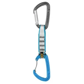 singing-rock-colt-mix-quickdraw