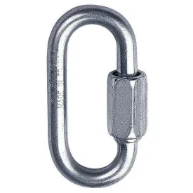 singing-rock-mallon-mini-oval-snap-hook