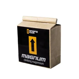 singing-rock-magnesium