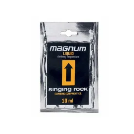 singing-rock-magnesi-liquid