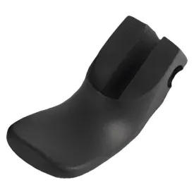 singing-rock-boxer-finger-protector-carabiner