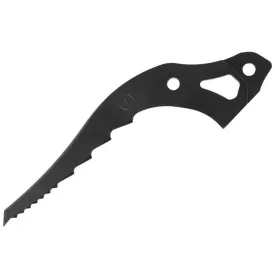 singing-rock-edge-pick-kutterblad