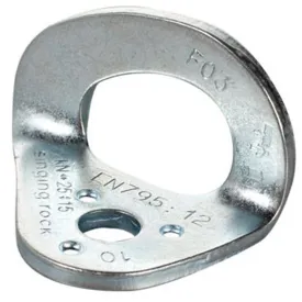 singing-rock-multi-bolt-hanger