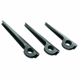 singing-rock-python-piton-v