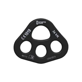 singing-rock-descensor-multi-1-3