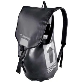 singing-rock-gear-35l-torba